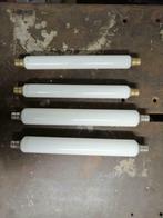 LAMPE INFRAROUGE, SPOT, LAMPES TUBES, CLOCHES, Enlèvement, Comme neuf