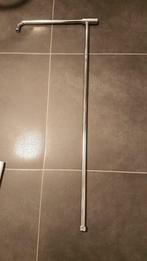 Douche Gelijdingsstang regendouche universeel, Enlèvement, Neuf, Moins de 100 cm