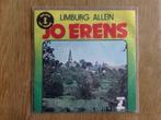 single jo erens, Cd's en Dvd's, Ophalen of Verzenden, 7 inch, Nederlandstalig, Single