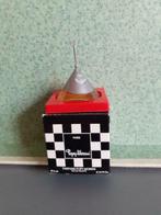 Miniature popy moreni, Collections, Enlèvement ou Envoi, Miniature