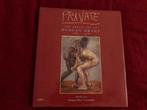 Private  - The erotic art of Duncan Grant, Duncan Grant, Zo goed als nieuw, Ophalen, Schilder- en Tekenkunst