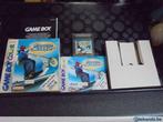 Game boy color Freestyle scooter (orig-compleet), Consoles de jeu & Jeux vidéo, Consoles de jeu | Nintendo Game Boy, Game Boy Color