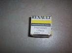Vis platinées Renault 4,9,11, Ophalen of Verzenden, Nieuw, Renault