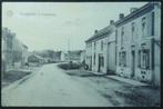 Carte Postale Gougnies – Faubourg (Gerpinnes), Collections, Affranchie, Hainaut, 1940 à 1960, Enlèvement ou Envoi