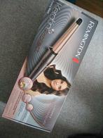 remington curling wand krulijzer, Enlèvement, Neuf