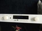 amplificateur avec Haut Parleurs, Ophalen, Nieuw, Minder dan 500 watt, Overige typen