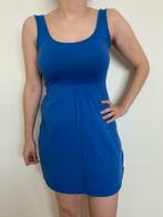 Robe d'été bleue (Kiabi) taille S, Vêtements | Femmes, Enlèvement ou Envoi, Kiabi, Porté, Bleu