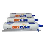 Gel d'injection DRYZONE contre l'humidité ascensionnelle 310, Bricolage & Construction, Enlèvement ou Envoi, Neuf