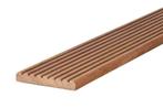 Bankirai Vlonderplanken | Hardhout | Terrasplanken | Vlonder
