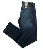 Jeans Levi's - W28 / L32 - neuf, Vêtements | Femmes, Levi's, Taille 38/40 (M), Bleu, Envoi
