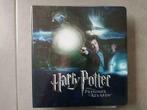 Trading Cards Artbox Harry Potter Prisoner of Azkaban update, Comme neuf, Autres types, Enlèvement ou Envoi