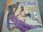 Diverse lp's (jaren 60-70-80-90) - pop, rock, Cd's en Dvd's, Vinyl | Pop, Ophalen