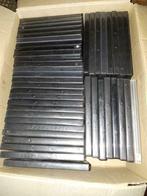 42 lege dvd dozen, Ophalen of Verzenden, Gebruikt