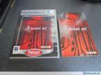 Playstation 2 Resident Evil 4 (orig-compleet), Games en Spelcomputers, Games | Sony PlayStation 2, Ophalen of Verzenden, Gebruikt