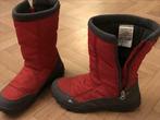 Botte de ski-Décathlon- Quechua