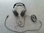 Nieuwe hoofdtelefoon JVC on Ear zwart HA-RX330-E, Ophalen, Nieuw