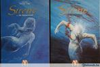 sirene 1 en 2, Enlèvement ou Envoi, Neuf
