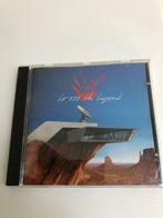 Air - 10.000 Hz Legend, Ophalen of Verzenden