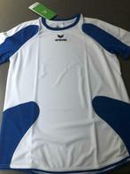 Nieuwe sportshirt van Erima, maat 38, Maat 38/40 (M), Nieuw, Ophalen of Verzenden, Erima