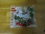 Lego draak +7 nr 40098, Kinderen en Baby's, Speelgoed | Duplo en Lego, Ophalen of Verzenden, Nieuw, Complete set, Lego