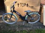 Meisjesfiets Candy Shop 20 inch NIEUW, Fietsen en Brommers, Fietsen | Meisjes, Ophalen, Versnellingen, Nieuw, BFK
