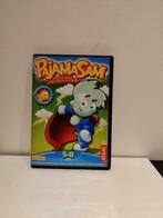 Pajama Sam 2 PC, Games en Spelcomputers, Avontuur en Actie, Gebruikt, 1 speler, Ophalen of Verzenden