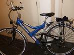 Scott Tacoma fx2 (tourer, trekkingsfiets, hybride), 47 tot 51 cm, Ophalen, Gebruikt, Overige typen
