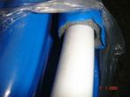 alpex 16-20-26 met isolatie 6mm 25m of 50m of 1m (cv+san), Ophalen, Nieuw, Radiator