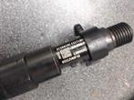 injecteur ford  mondeo ejdr0020z, Gebruikt, Ford