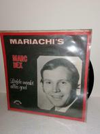 Singles Marc dex, Cd's en Dvd's, Nederlandstalig, Single, Verzenden