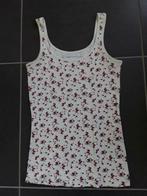 Topje Only maat XS, Only, Ophalen of Verzenden, Zonder mouw, Maat 34 (XS) of kleiner