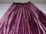 Rok mt M Wish, Kleding | Dames, M&S, Ophalen of Verzenden, Zo goed als nieuw, Maat 38/40 (M)