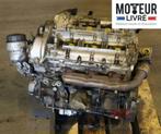 Moteur MERCEDES CLASSE R 3.0L Diesel 642950, Autos : Pièces & Accessoires, Moteurs & Accessoires, Utilisé, Envoi, Mercedes-Benz