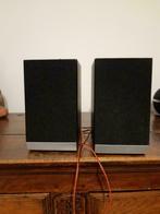 baffles, Enlèvement ou Envoi, Comme neuf, Moins de 60 watts, Autres marques