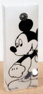 Disney Pennendoos Mickey, Ophalen of Verzenden, Mickey Mouse, Gebruikt