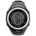 horloge, Handtassen en Accessoires, Horloges | Heren, Ophalen, Kunststof, Polshorloge, Nieuw