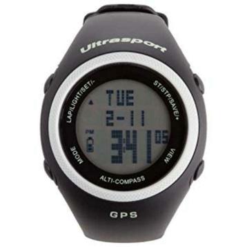 horloge, Synthétique, Enlèvement, Synthétique, Neuf