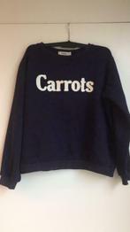 Trui small, Kleding | Dames, Ophalen of Verzenden