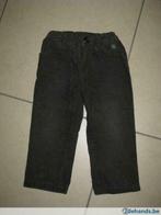 Broek SAMSON Maat 92 (jongen), Ophalen of Verzenden, Gebruikt, Jongen, Broek