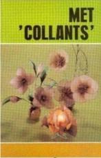 Met collants