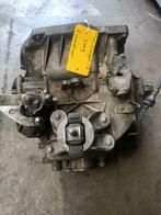 Boîte de vitesse mini Cooper S 1.6, Autos : Pièces & Accessoires, Transmission & Accessoires, Enlèvement ou Envoi, Mini