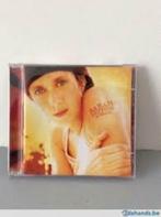 cd ' Sarah Bettens - Scream (gratis verzending), Pop rock, Enlèvement ou Envoi