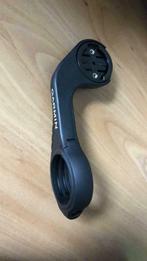 Garmin front mount, Nieuw, Ophalen of Verzenden