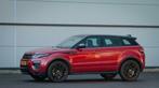 Distributieketting Range Rover Evoque, Nieuw, Land Rover, Ophalen of Verzenden