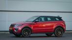 Distributieketting Range Rover Evoque, Ophalen of Verzenden, Nieuw, Land Rover