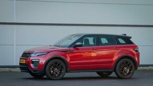 Distributieketting Range Rover Evoque, Auto-onderdelen, Overige Auto-onderdelen, Rover, Land Rover, Jaguar, Nieuw, Ophalen of Verzenden