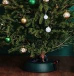 Kerstboomvoet/paalhouder, Diversen, Kerst, Ophalen