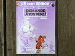 BD Le Petit Spirou Tome 7, Comme neuf, Une BD, Enlèvement ou Envoi