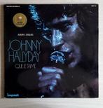 Vinyles Johnny Hallyday / Doubles Vinyles + Coffret , ETC, 12 pouces, Enlèvement ou Envoi