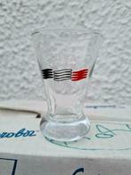 Lot de 6 verres JOVA, Enlèvement, Neuf, Verres et Verres à shot